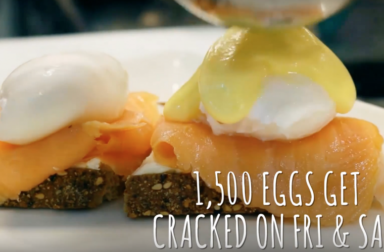 ILQ Competition Win two iftar menu vouchers from